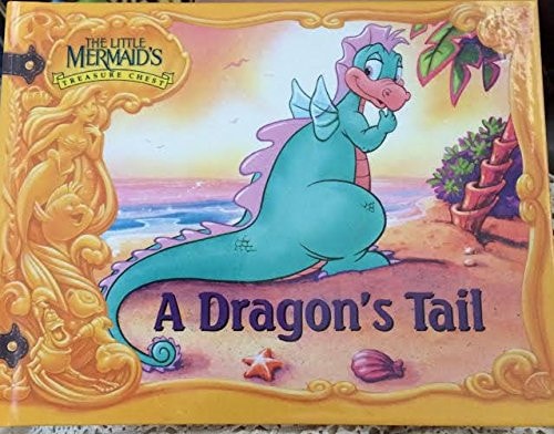 A Dragons Tail