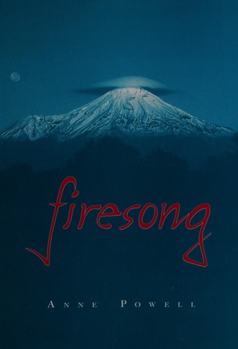 Firesong