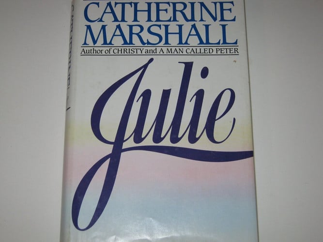 Julie