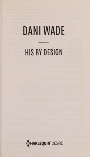 His by Design