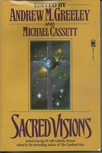 Sacred Visions