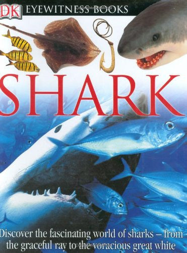 Shark