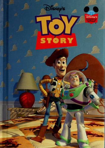 Toy Story