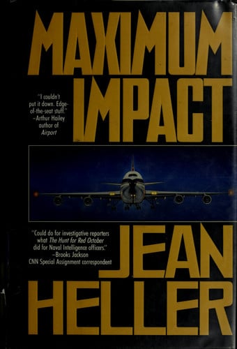Maximum Impact
