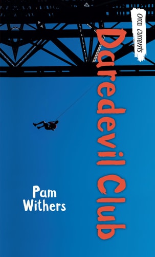 Daredevil Club (Orca Currents)