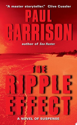 Ripple Effect, The