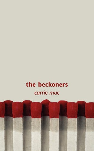 The Beckoners