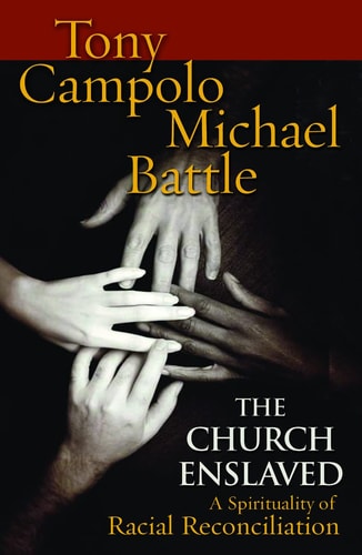 The Church Enslaved (Prisms)