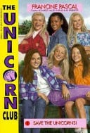 SAVE THE UNICORNS (Unicorn Club)