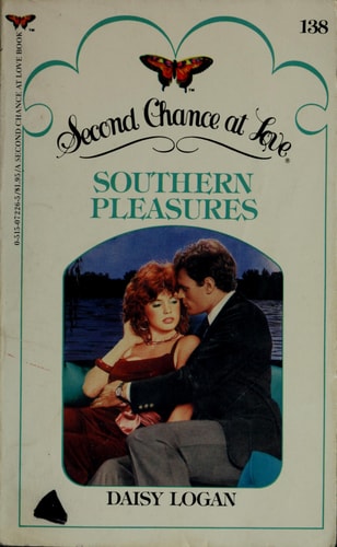 Southern Pleasures