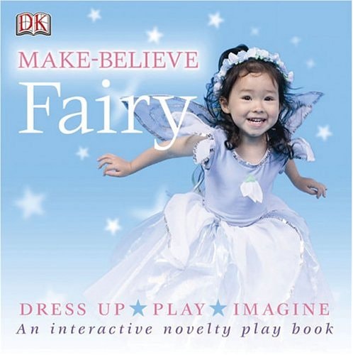 Fairy