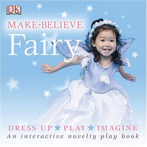 Fairy