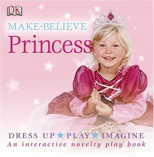Princess