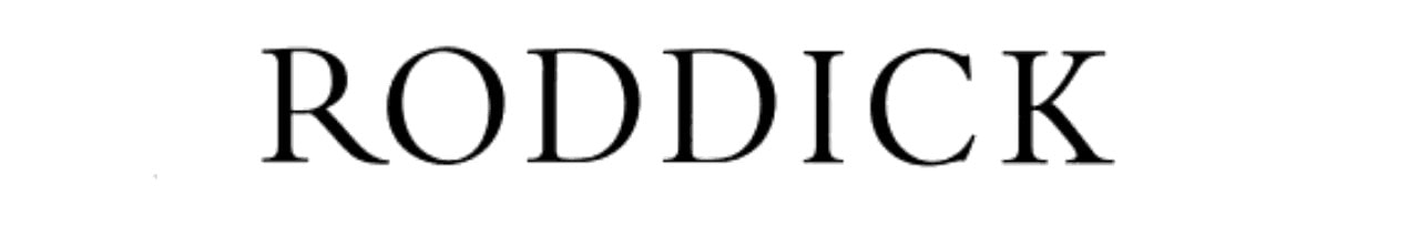 Body and Soul: Profits with Principles--The Amazing Success Story of Anita Roddick & The Body S hop