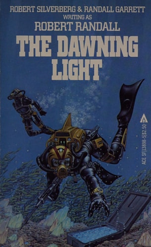 The Dawning Light