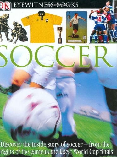 Soccer
