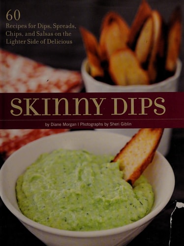 Skinny Dips
