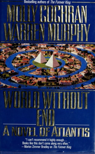 World Without End