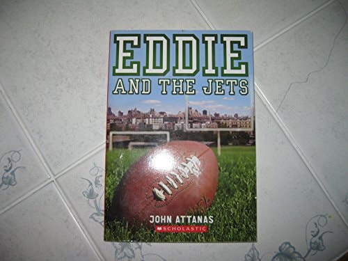 Eddie and the Jets