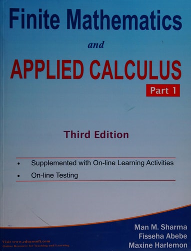 Basic Mathematics Fifth Edition Step By Step Approach to Success in Learning by Meyer, Mittal Sharma (2007) Paperback