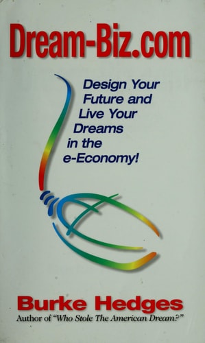 Dream-Biz.com