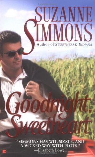 Goodnight, Sweetheart