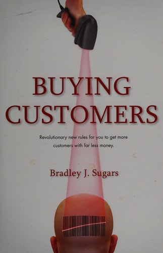 Buying Customers
