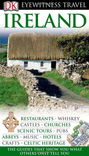 Ireland