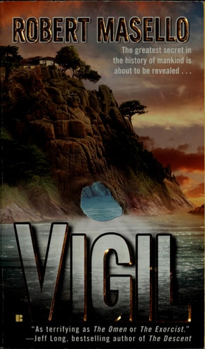 Vigil