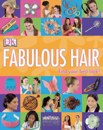 Fabulous Hair