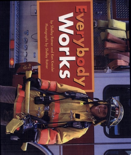 Everybody Works
