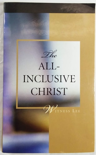 Totally Secure: Finding Peace and Protection in the Arms of God