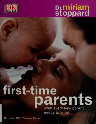First Time Parents