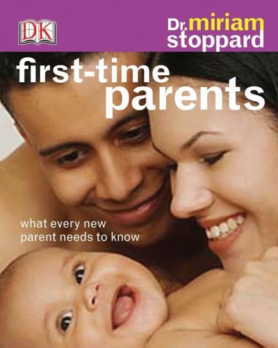 First Time Parents