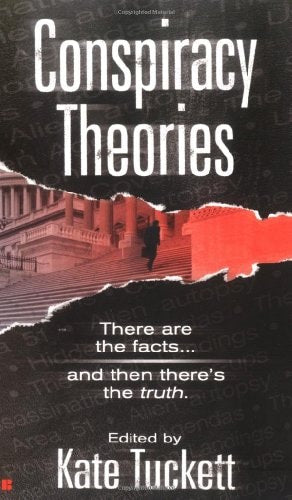 Conspiracy Theories