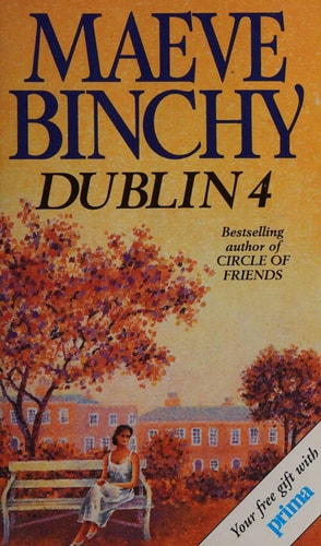 Dublin 4