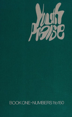 Youth Praise: Bk. 1