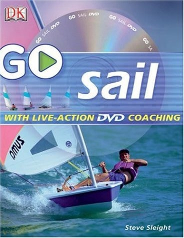 Go Sail