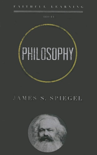 Philosophy (Faithful Learning)
