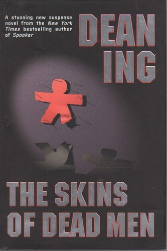 Skins of Dead Men