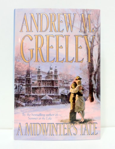 A Midwinter's Tale