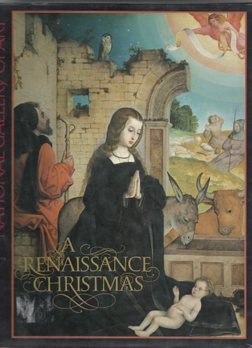 A Renaissance Christmas