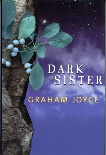 Dark Sister