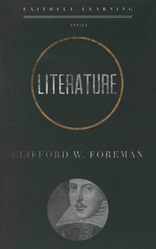 Literature (Faithful Learning)