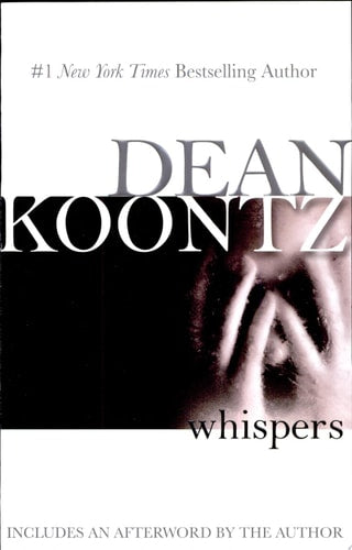 Whispers