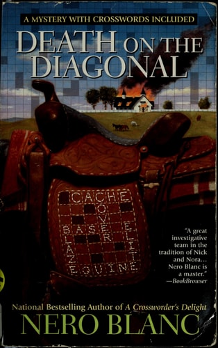 Death on the Diagonal