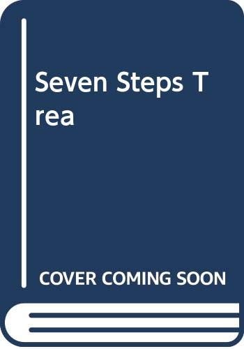 Seven Steps to Treason