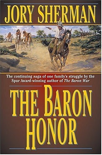 The Baron Honor