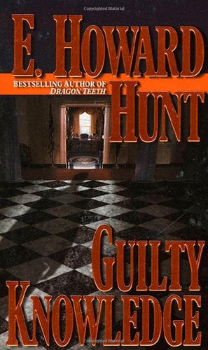 Guilty Knowledge
