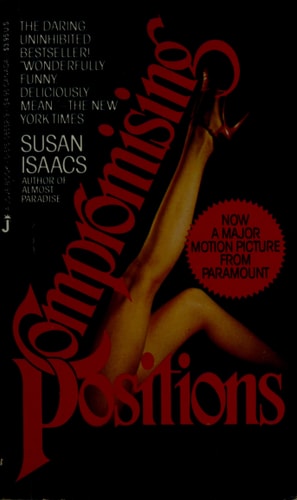 Compromising Position